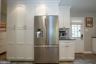 722 Argyle Rd, Wynnewood, PA 19096 - Photo 35
