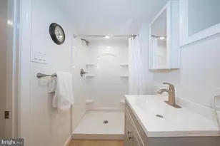 722 Argyle Rd, Wynnewood, PA 19096 - Photo 59