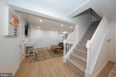 722 Argyle Road, Wynnewood, PA 19096 - Photo 55