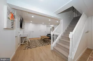 722 Argyle Rd, Wynnewood, PA 19096 - Photo 55