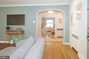 722 Argyle Rd, Wynnewood, PA 19096 - Photo 23