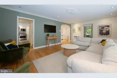 722 Argyle Road, Wynnewood, PA 19096 - Photo 25