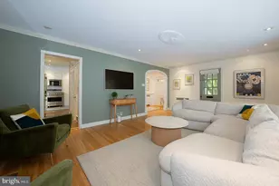722 Argyle Rd, Wynnewood, PA 19096 - Photo 25