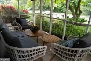 722 Argyle Rd, Wynnewood, PA 19096 - Photo 17