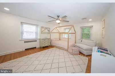 722 Argyle Road, Wynnewood, PA 19096 - Photo 37
