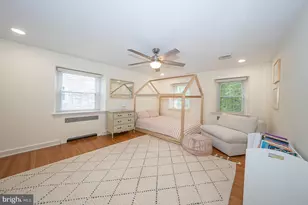 722 Argyle Rd, Wynnewood, PA 19096 - Photo 37