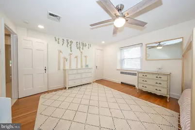 722 Argyle Road, Wynnewood, PA 19096 - Photo 39
