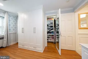 722 Argyle Rd, Wynnewood, PA 19096 - Photo 51