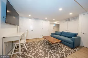 722 Argyle Rd, Wynnewood, PA 19096 - Photo 53