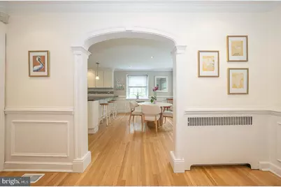 722 Argyle Road, Wynnewood, PA 19096 - Photo 29