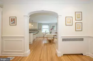 722 Argyle Rd, Wynnewood, PA 19096 - Photo 29