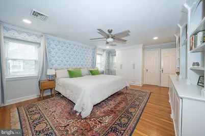 722 Argyle Road, Wynnewood, PA 19096 - Photo 47