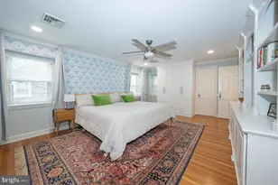 722 Argyle Rd, Wynnewood, PA 19096 - Photo 47