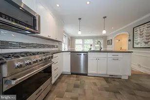722 Argyle Rd, Wynnewood, PA 19096 - Photo 33