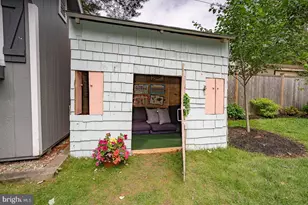 722 Argyle Rd, Wynnewood, PA 19096 - Photo 61