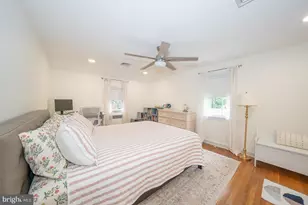 722 Argyle Rd, Wynnewood, PA 19096 - Photo 43