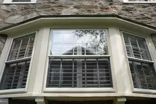 722 Argyle Rd, Wynnewood, PA 19096 - Photo 15