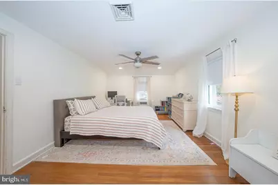 722 Argyle Road, Wynnewood, PA 19096 - Photo 45
