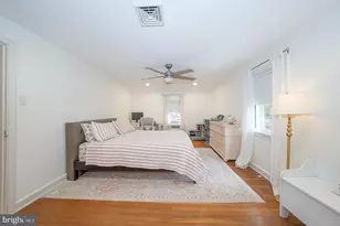 722 Argyle Rd, Wynnewood, PA 19096 - Photo 45
