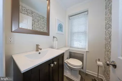 722 Argyle Road, Wynnewood, PA 19096 - Photo 27