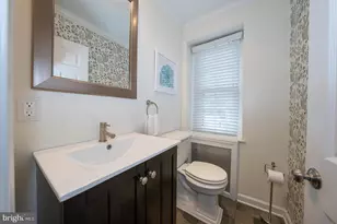 722 Argyle Rd, Wynnewood, PA 19096 - Photo 27