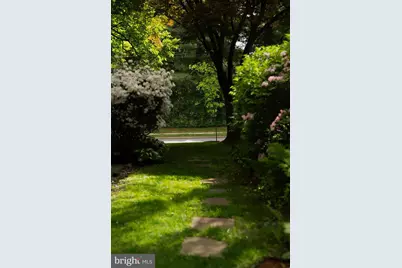 722 Argyle Road, Wynnewood, PA 19096 - Photo 13