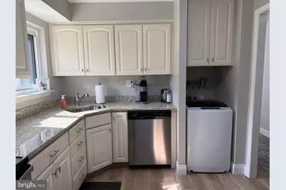 1750 Oakwood Terrace #16C, Narberth, PA 19072 - Photo 3