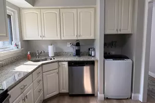 1750 Oakwood Terrace, Narberth, PA 19072 - Photo 3