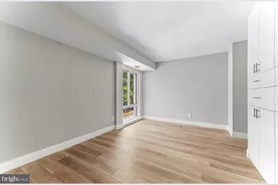 1750 Oakwood Terrace #16C, Narberth, PA 19072 - Photo 19