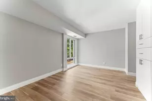 1750 Oakwood Terrace, Narberth, PA 19072 - Photo 19