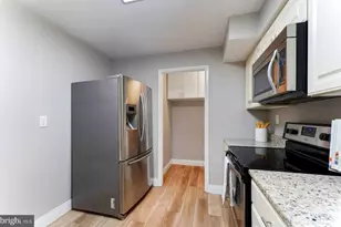 1750 Oakwood Terrace, Narberth, PA 19072 - Photo 7
