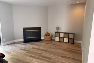 1750 Oakwood Terrace, Narberth, PA 19072 - Photo 9