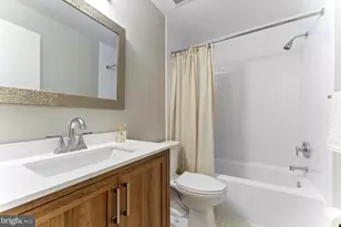 1750 Oakwood Terrace, Narberth, PA 19072 - Photo 11