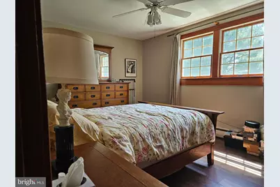 1967 Lafayette Road, Lansdale, PA 19446 - Photo 11