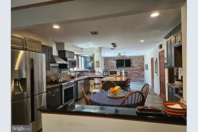 1967 Lafayette Road, Lansdale, PA 19446 - Photo 5