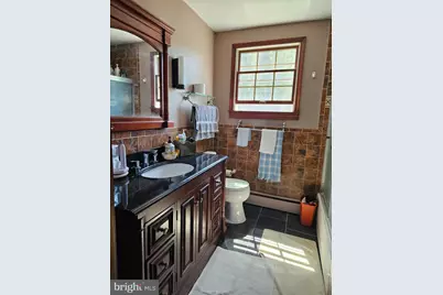 1967 Lafayette Road, Lansdale, PA 19446 - Photo 15
