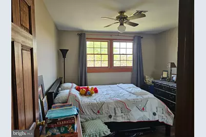 1967 Lafayette Road, Lansdale, PA 19446 - Photo 13