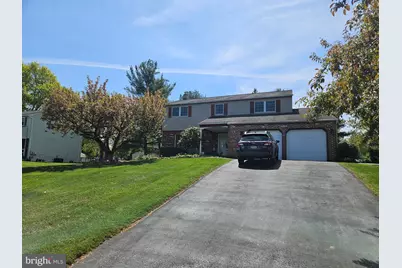 1967 Lafayette Road, Lansdale, PA 19446 - Photo 3