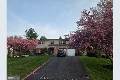 1967 Lafayette Road, Lansdale, PA 19446 - Photo 1