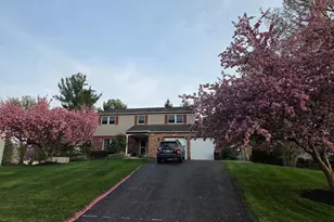 1967 Lafayette Rd, Lansdale, PA 19446 - Photo 1