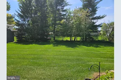 1967 Lafayette Road, Lansdale, PA 19446 - Photo 17