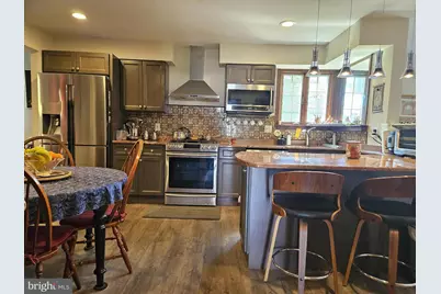 1967 Lafayette Road, Lansdale, PA 19446 - Photo 7