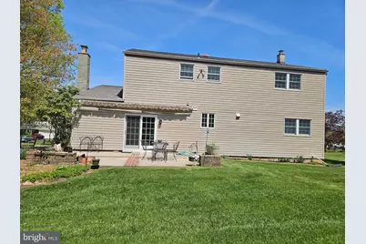 1967 Lafayette Road, Lansdale, PA 19446 - Photo 19