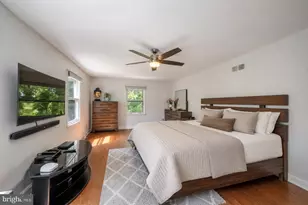 159 Jennifer Ln, Bala Cynwyd, PA 19004 - Photo 15