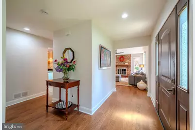 159 Jennifer Lane, Bala Cynwyd, PA 19004 - Photo 7