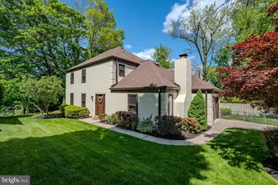 159 Jennifer Lane, Bala Cynwyd, PA 19004 - Photo 1