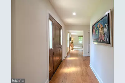 159 Jennifer Lane, Bala Cynwyd, PA 19004 - Photo 3