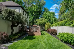 159 Jennifer Ln, Bala Cynwyd, PA 19004 - Photo 25
