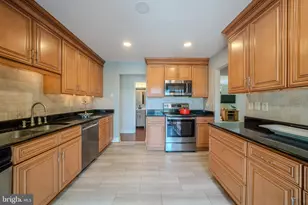 159 Jennifer Ln, Bala Cynwyd, PA 19004 - Photo 11