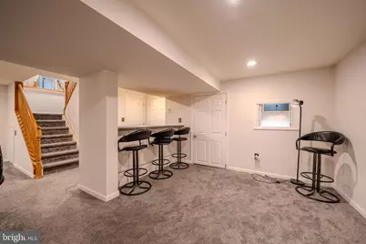159 Jennifer Lane, Bala Cynwyd, PA 19004 - Photo 25